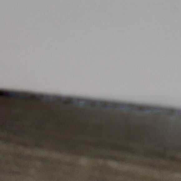 Jefree Star Velvet Trap  UNPHAZED lipstick - Picture 6 of 10